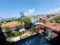 Terra Hill (D5), Apartment #587576031